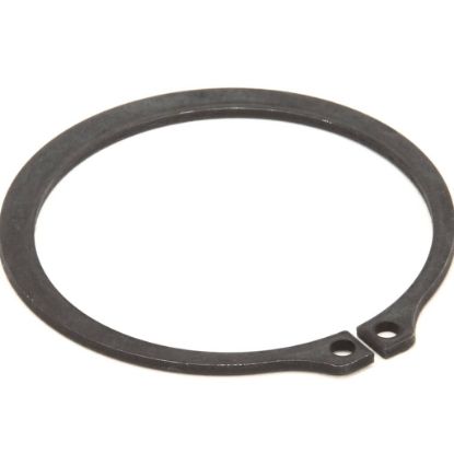 Picture of Hobart RR-011-96 Ring,retaining 5100