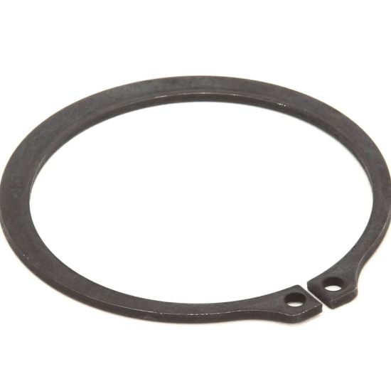 Picture of Hobart RR-011-96 Ring,retaining 5100