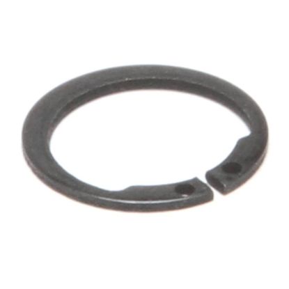 Picture of Hobart RR-012-30 Ring,retaining 5108