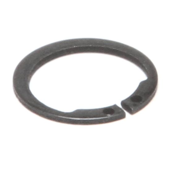 Picture of Hobart RR-012-30 Ring,retaining 5108
