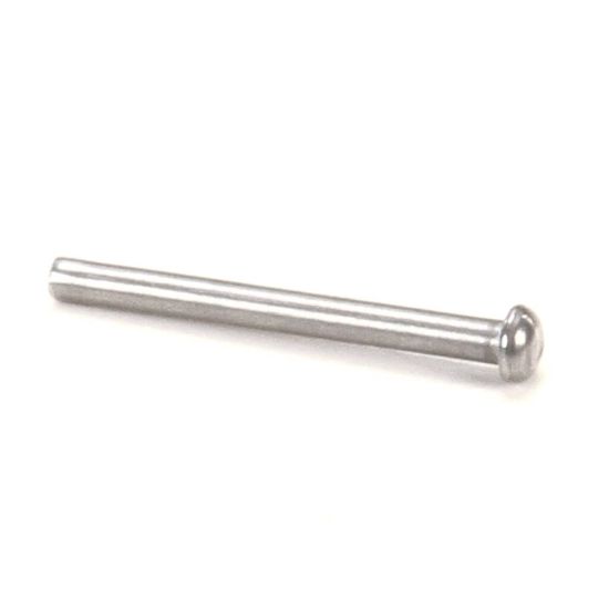 Picture of Hobart RS-032-10 Rivet