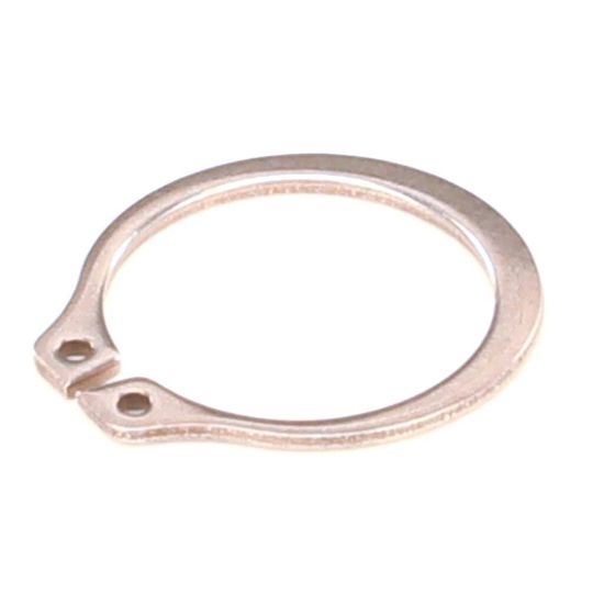 Picture of Hobart RR-012-22 Retaining Ring