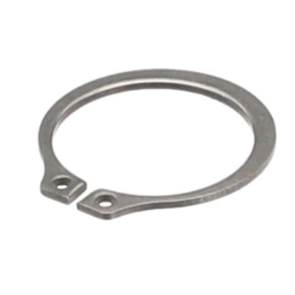 Picture of Hobart RR-012-36 Ring,retaining 5100