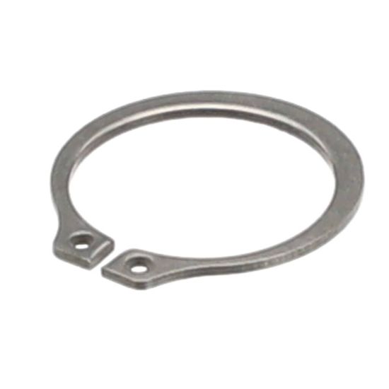 Picture of Hobart RR-012-36 Ring,retaining 5100