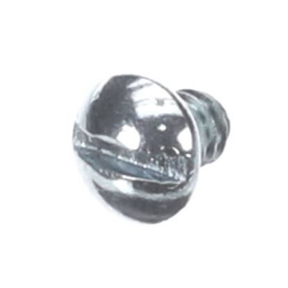 Picture of Hobart SC-007-72 Screw