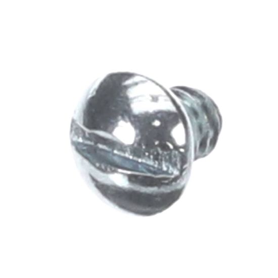 Picture of Hobart SC-007-72 Screw