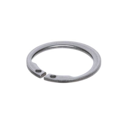 Picture of Hobart RR-012-47 Ring, Retaining, 5108, Sst