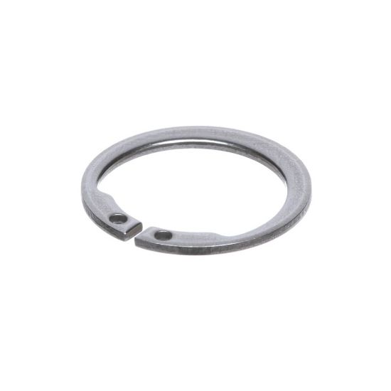 Picture of Hobart RR-012-47 Ring, Retaining, 5108, Sst