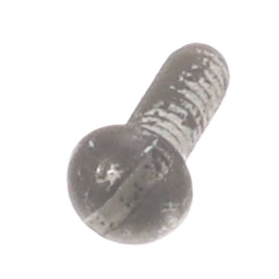 Picture of Hobart SC-007-13 Screw