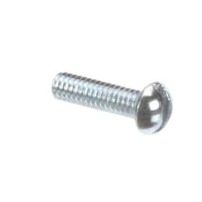 Picture of Hobart SC-007-68 Screw