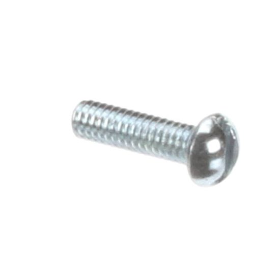 Picture of Hobart SC-007-68 Screw