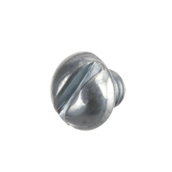 Picture of Hobart SC-008-14 Screw