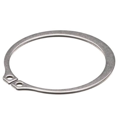 Picture of Hobart RR-012-37 Ring,retaining,5100