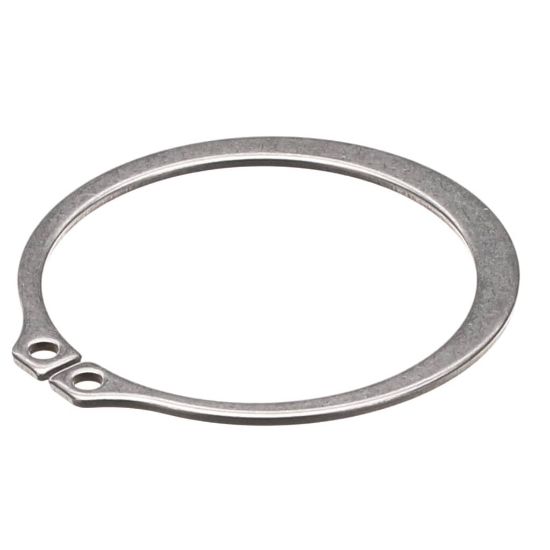 Picture of Hobart RR-012-37 Ring,retaining,5100