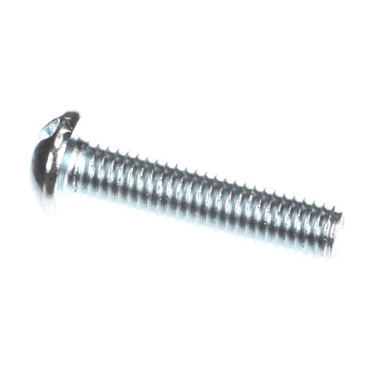 Picture of Hobart SC-009-51 Screw
