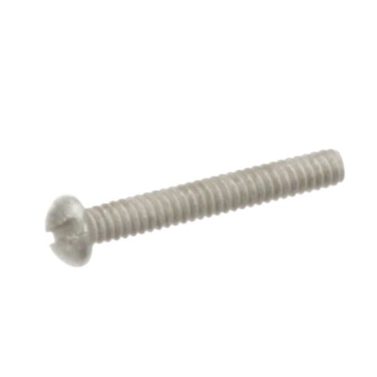 Picture of Hobart SC-009-45 Screw