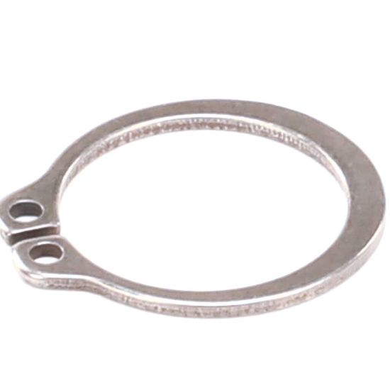 Picture of Hobart RR-012-48 Ring, Retaining, Met Din 1.412