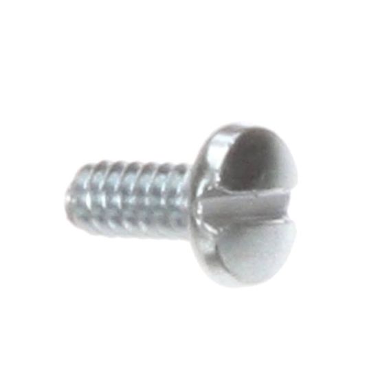 Picture of Hobart SC-009-49 Screw