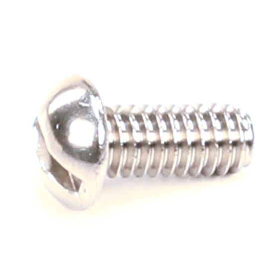 Picture of Hobart SC-008-48 Screw