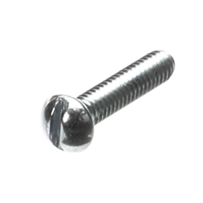 Picture of Hobart SC-009-68 Screw