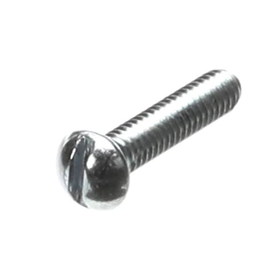 Picture of Hobart SC-009-68 Screw