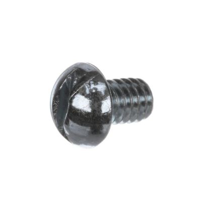 Picture of Hobart SC-009-65 Screw