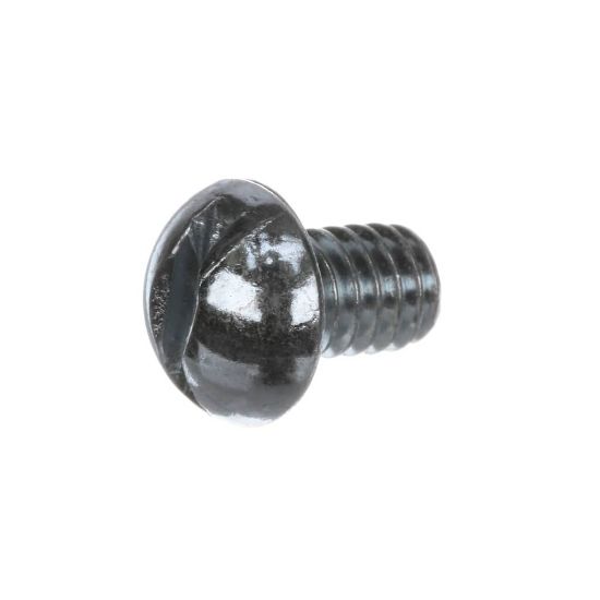 Picture of Hobart SC-009-65 Screw