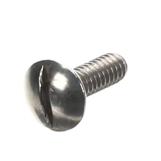 Picture of Hobart SC-010-36 Screw