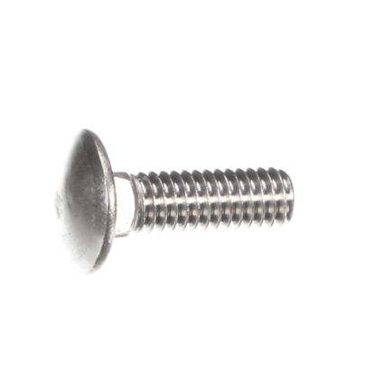 Picture of Hobart SC-009-64 Screw