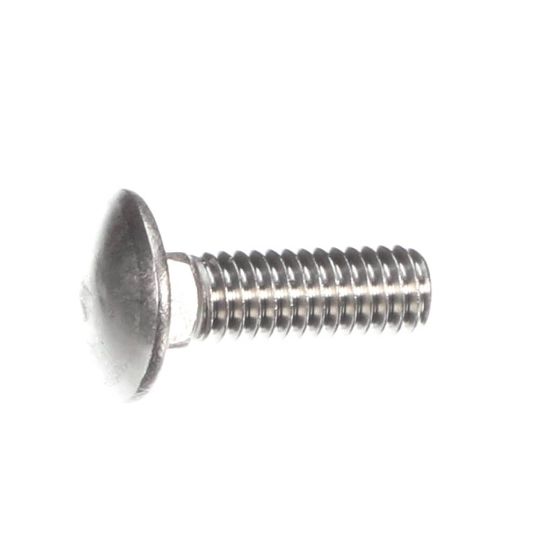 Picture of Hobart SC-009-64 Screw