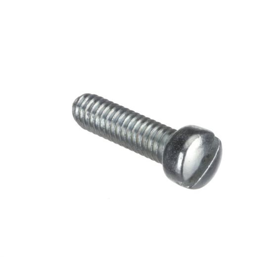 Picture of Hobart SC-011-10 Screw