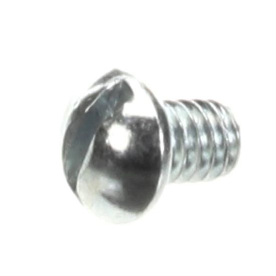 Picture of Hobart SC-009-41 Screw