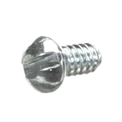 Picture of Hobart SC-009-70 Screw