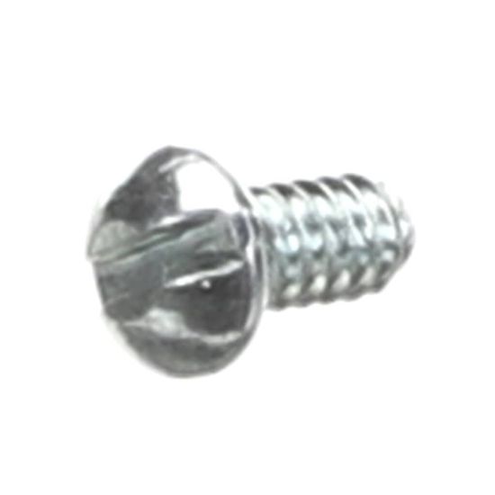 Picture of Hobart SC-009-70 Screw