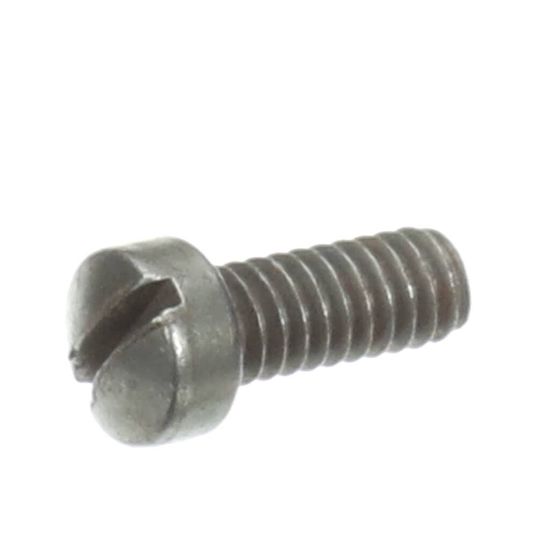 Picture of Hobart SC-011-74 Screw