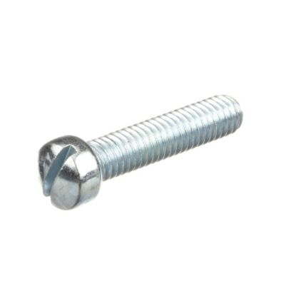 Picture of Hobart SC-012-02 Screw