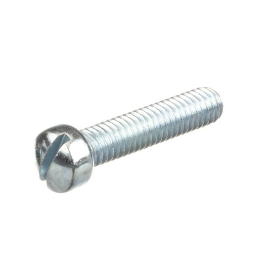 Picture of Hobart SC-012-02 Screw