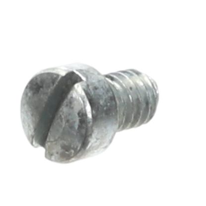 Picture of Hobart SC-011-72 Screw