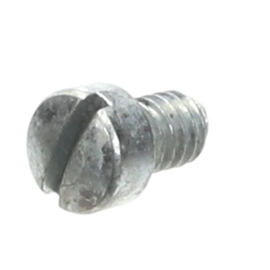Picture of Hobart SC-011-72 Screw