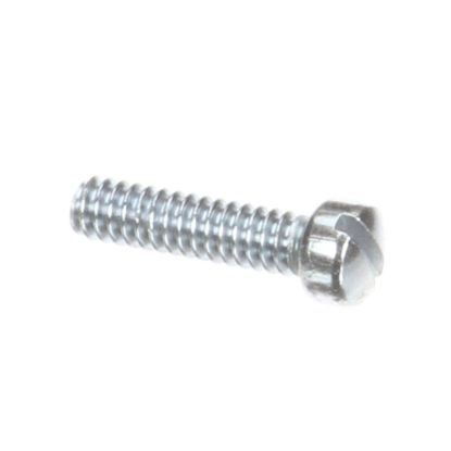 Picture of Hobart SC-012-36 Screw