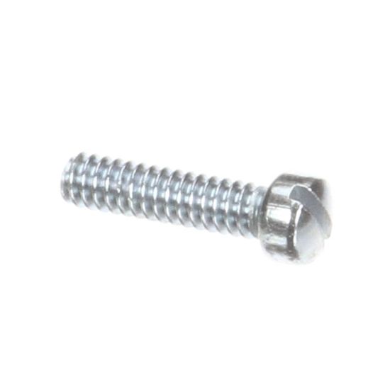 Picture of Hobart SC-012-36 Screw