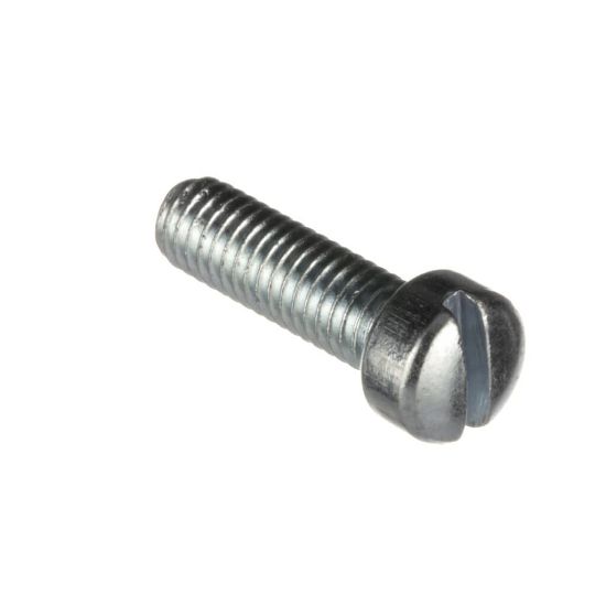 Picture of Hobart SC-012-47 Screw
