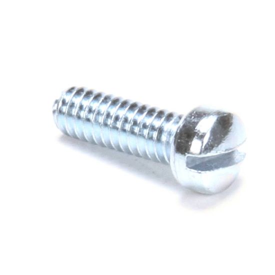 Picture of Hobart SC-012-37 Screw