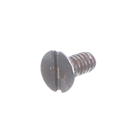 Picture of Hobart SC-013-02 Screw