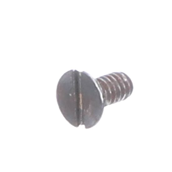 Picture of Hobart SC-013-02 Screw