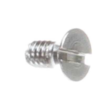 Picture of Hobart SC-013-07 Screw