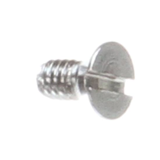 Picture of Hobart SC-013-07 Screw