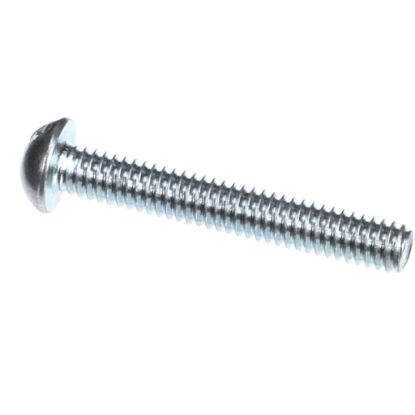 Picture of Hobart SC-008-56 Screw