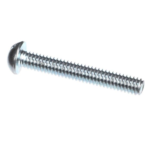 Picture of Hobart SC-008-56 Screw