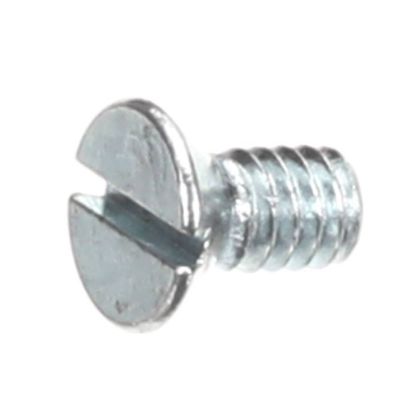 Picture of Hobart SC-013-79 Screw